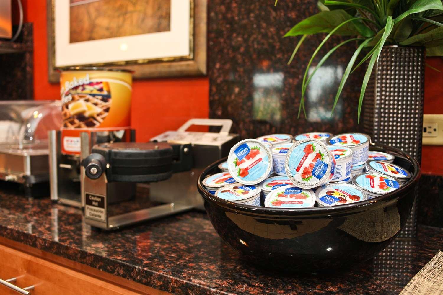 Chicago Southland Hotel Oak Forest Екстериор снимка